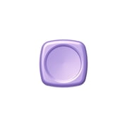 Pedialyte AdvancedCare Plus Electrolyte Drink, Iced Grape, 1 Liter