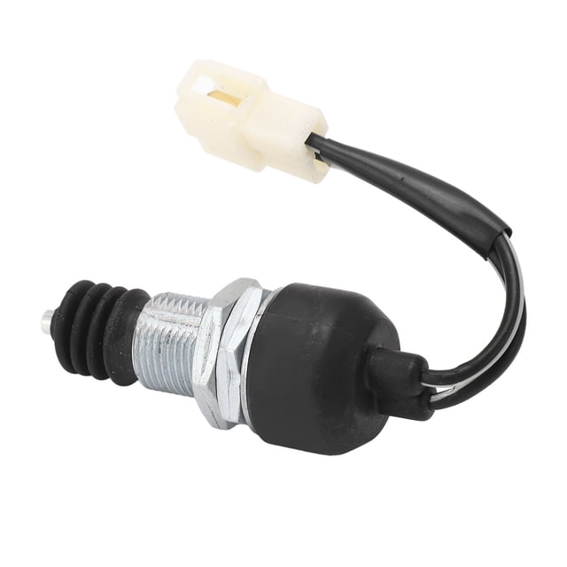 Interruptor De Seguridad Del Tractor, Interruptor De Arranque De Encendido Fácil Instalación Sensible Alto Rendimiento 5T057 42230 Para B2301HSD B2301HSD-1 B26