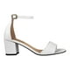 thumbnail image 2 of SANDALIAS CASUALES PARA DAMA STYLO 3008 BLANCO Stylo 3008, 2 of 4