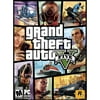Image thumbnail_image
