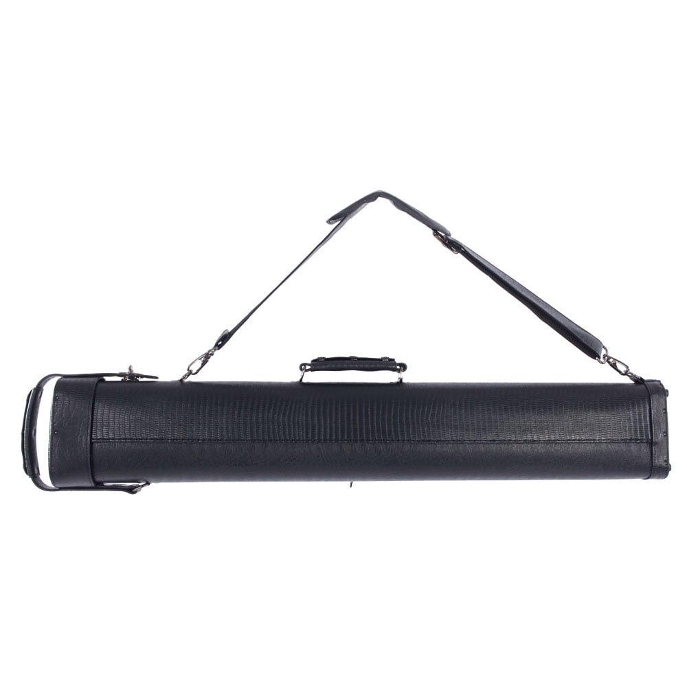 Cases Leisure Sports & Game Room Iszy Billiards Hard Pool Cue Stick