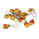 thumbnail image 2 of 12 llaveros de mango. Yuyangstore Llavero, 2 of 8