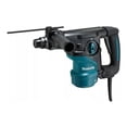 thumbnail image 4 of Rotomartillo Cincelador Makita Sds Plus 1050w 30mm 1-3/16 In, 4 of 5