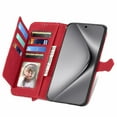 thumbnail image 4 of Wallet Case for GANGXUN Huawei Pura 70 Pro Plus with Shockproof, Stylish for Daily and Business Use, 4 of 5