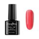 thumbnail image 1 of Ganfancp Esmalte de Uñas Removible 7.5Ml 24 Colores Pegamento Fototerapia Uñas Ofertas Del Día 1X Laca de Uñas Eye, 1 of 1