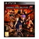 thumbnail image 1 of Dead Or Alive 5 PlayStation 3 Físico, 1 of 3