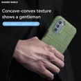 thumbnail image 5 of Super Shock Resistant for Motorola Moto G31 Case,Heavy Duty Shockproof Military Grade Drop Tested Case Phone Cover for Moto G41/G31 HD Green, 5 of 14