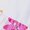 White, variant on Wuxian Toddler Girls Spring Summer Skirt Sets Flower Print Ruffled Sleeveless Square Collar Button Down Tank Top Elastic High Waist A-Line Skirts Two Piece Birthday Party Outfits,White,2-3 Years