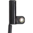 thumbnail image 3 of Spectra Premium S10078 Engine Crankshaft Position Sensor, 3 of 4