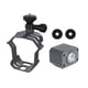 thumbnail image 1 of Piezas protectoras de reflector de multiusos, soporte de fijación de plástico, Protector de lámpara, piezas estroboscópicas, luz de posición, luz Colocar Sunnimix Luz nocturna de drones RC, 1 of 8