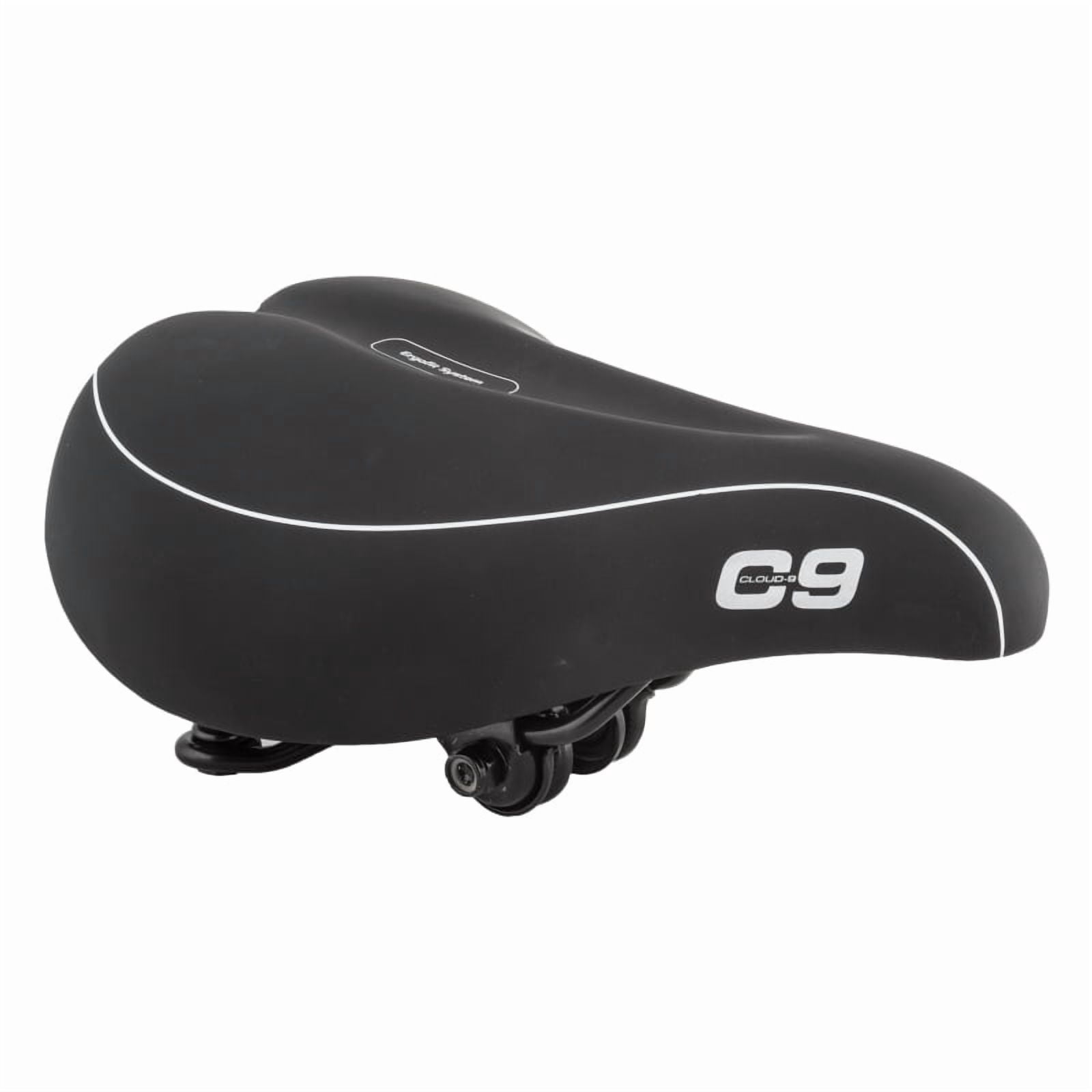 XL Memory Foam Air Flow - Saddles
