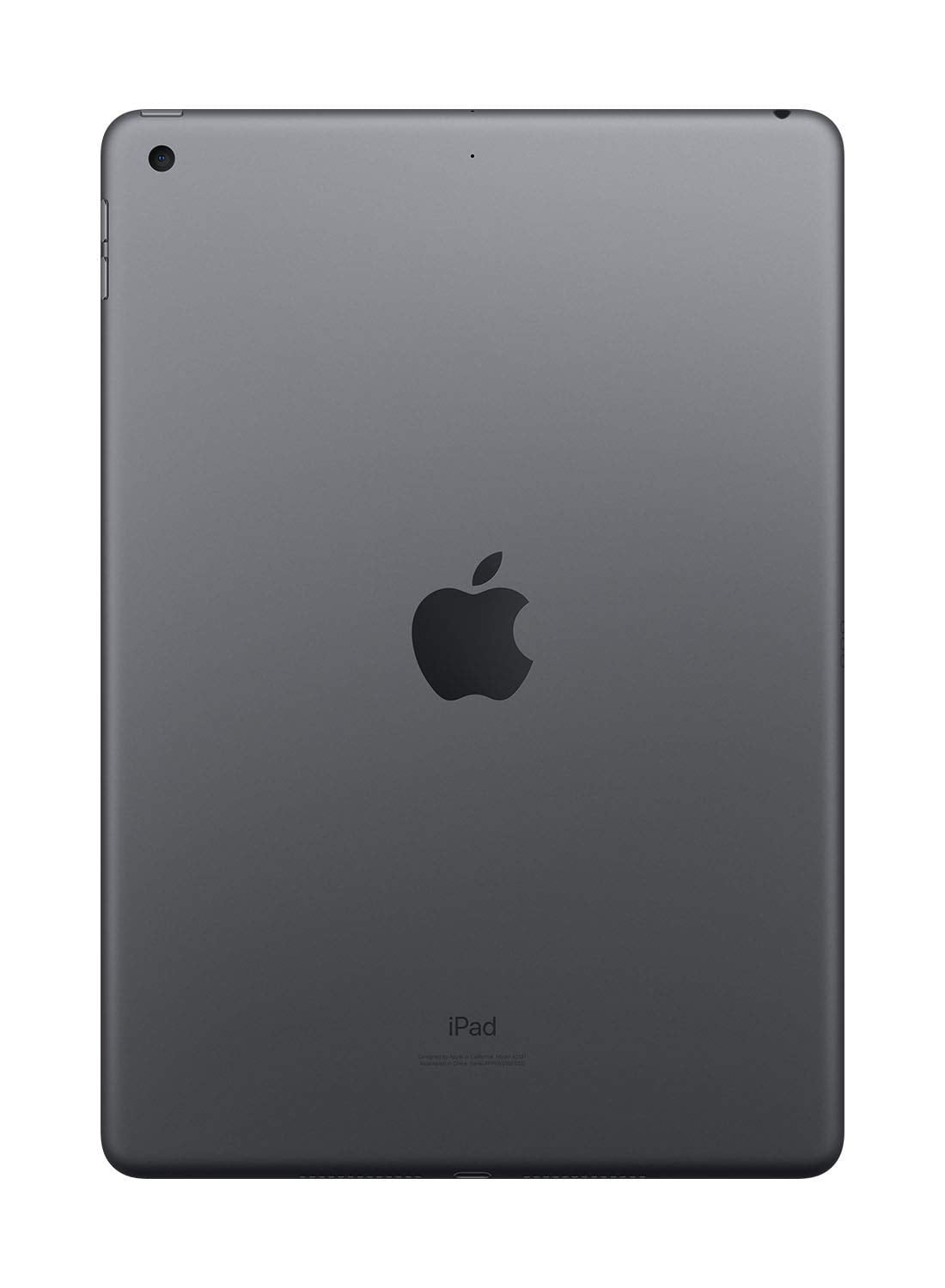 Apple iPad7 iPad 第7世代 最新モデル 32GB スペースグレイPC/タブレット