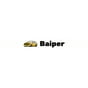 Baiper carbon fiber LLC profile photo
