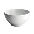 thumbnail image 2 of Fun Factory Small Dipping Bowl in Black - Set of 4, 2 of 7