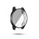 thumbnail image 1 of Carcasa protectora de TPU para reloj compatible con HUAWEI WATCH GT, 1 of 6