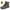 Khaki, variant on Ecetana Mens Winter Snow Boots Anti Slip Hiking Outdoor Trekking Shoes