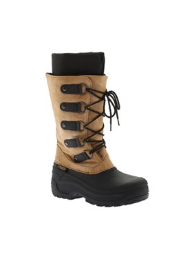 Womens Winter & Snow Boots Womens Winter & Snow Boots