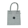thumbnail image 2 of Tilde&Co Bendecida Lunch tote, 2 of 5