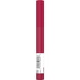 thumbnail image 3 of Super Stay®Ink Crayon Lipstick, 3 of 7