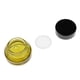 thumbnail image 4 of Frascos Cosméticos de Vacíos para Cosméticos Y Loción de Crema Facial - 15g, 4 of 8