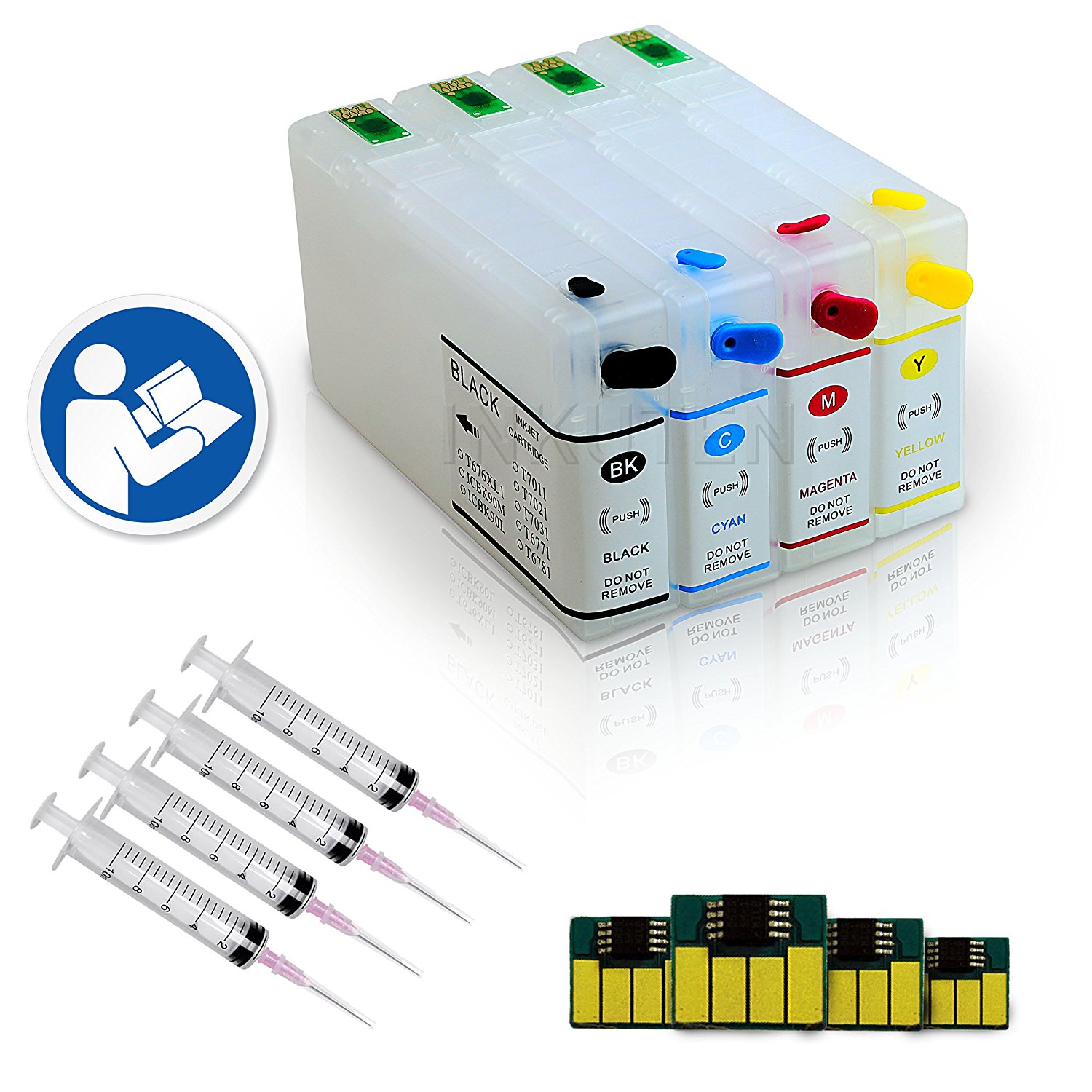 epson 786xl ink walmart