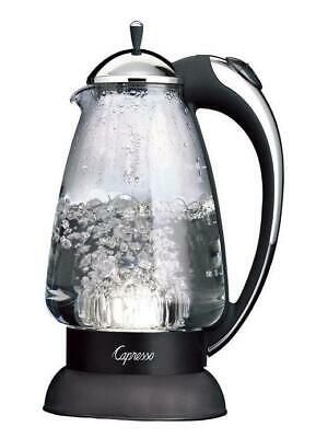 h20 plus water kettle