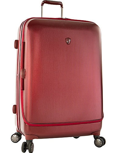 heys smart luggage 30