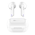 thumbnail image 1 of Audífonos In-ear Inalámbricos Bluetooth Impermeables 1hora 1 HORA Audífonos Inalambricos, 1 of 2