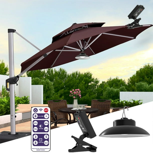 pstuiky Luces solares LED para exteriores focos para paisajismo luces de jardín luces solares inalámbricas para exteriores iluminación para patios y pasarelas.