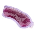thumbnail image 1 of lionlar Hot Cold Ice Eye Blindfold fo Eye Puffiness Dark Circle, 1 of 6