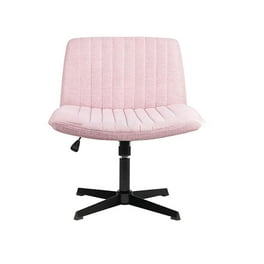 Ergonomic Office Target Chairs For Desk Swivel Chairs Target Desk