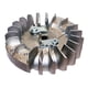 thumbnail image 2 of Magneto de volante para motor de motosierra 362365371372 372XP, 2 of 3