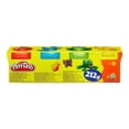 thumbnail image 3 of Paquete Play-Doh Mini 4 Piezas, 3 of 4