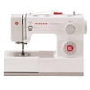 Singer® Scholastic 5523 Heavy Duty Sewing Machine