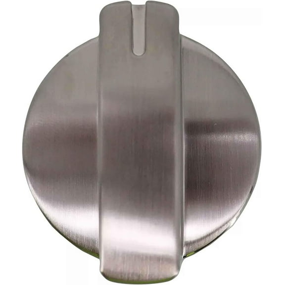 Bosch 17005618 Range Cooking Knob 1 pk (HEZ27754)