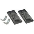 thumbnail image 2 of Sealed Power 8-3360CPA 10 Connecting Rod Bearing Set Fits select: 1983-1997 FORD F250, 1983-1997 FORD F350, 2 of 3
