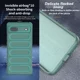 thumbnail image 3 of Funda Case Rudo Uso For Google Pixel 6a 7a 7 Pro + Micas, 3 of 5