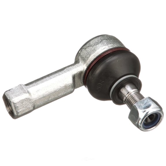 Delphi TA1221 Steering Tie Rod End