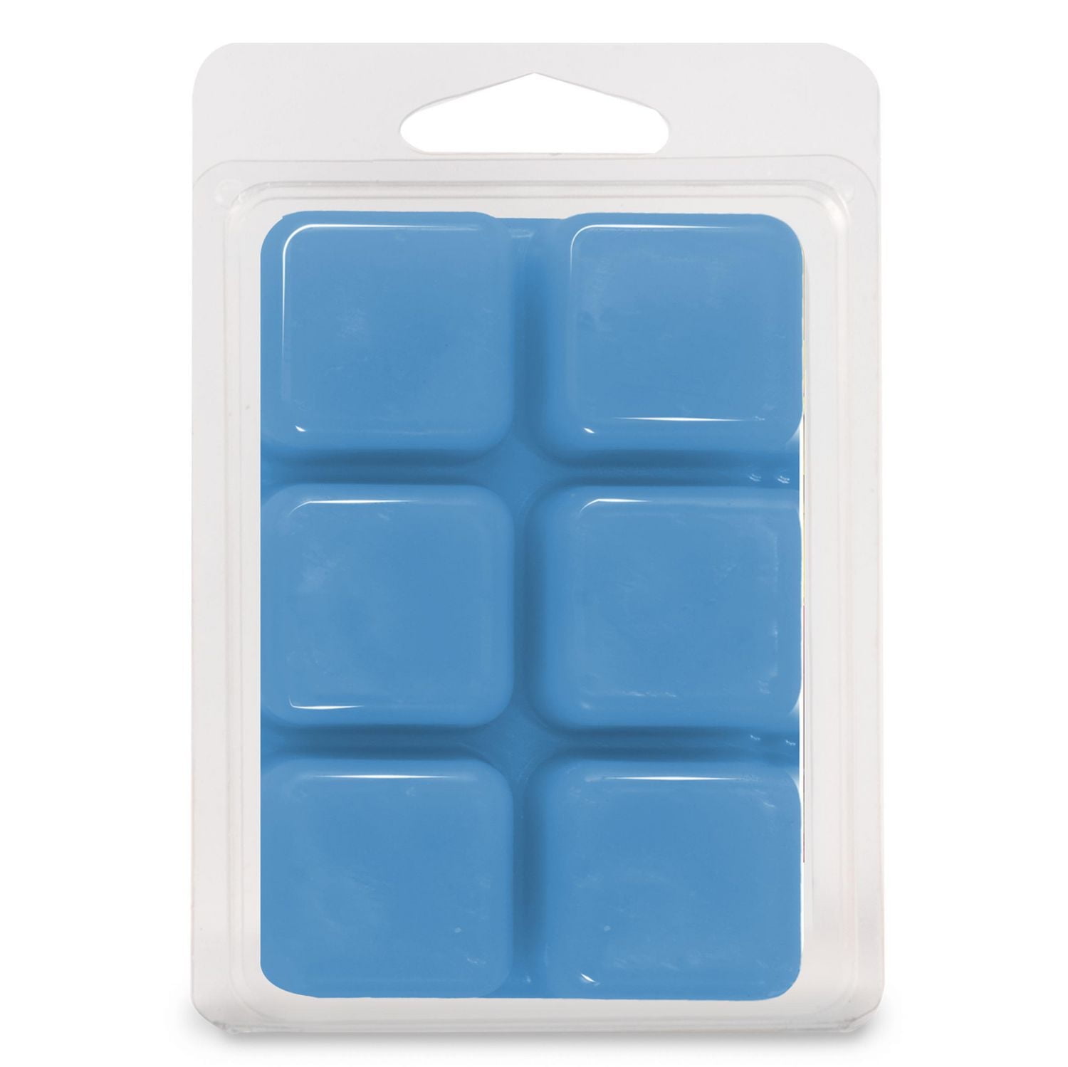 ScentSationals Scented Wax Cubes - Take a Hike, 2.5 oz (70.9 g)