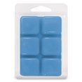 thumbnail image 3 of ScentSationals Scented Wax Cubes - Take a Hike, 3 of 4