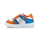 thumbnail image 5 of Tenis Karsten para niños Goku Dragon Ball Z Casuales azul oscuro 15-17.5, 5 of 6