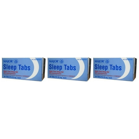 beckman allegra 6r price para que serve allegra 180mg