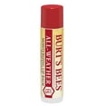 thumbnail image 2 of Burt's Bees 100% Natural All-Weather SPF15 Moisturizing Lip Balm, Water Resistant - 1 Tube, 2 of 4