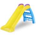 thumbnail image 4 of Little Tikes Wet & Dry First Slide, 4 of 5