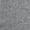 HEATHER GREY, variant on - Horizontal - Women's Maternity Scoop Neck Graphic T-Shirt