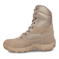 thumbnail image 4 of Bota Tactica Bota Hombre Workland 76200 beige 25 Workland Workland, 4 of 5