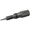 thumbnail image 1 of O.S. Engines Stock Replacement Needle, 1 of 1