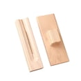 thumbnail image 4 of Lipstore Opener Cracker Remover Utensils Opening Device Gadget Wood Kitchen Portable Easy, 4 of 8