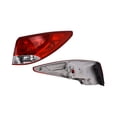 thumbnail image 1 of CALAVERA IX35 2015 HYUNDAI Derecha/Pasajero Genérica ., 1 of 4