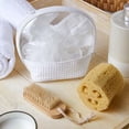 thumbnail image 4 of Paquete 36 piezas Kit de baño con esponjas, 4 of 5